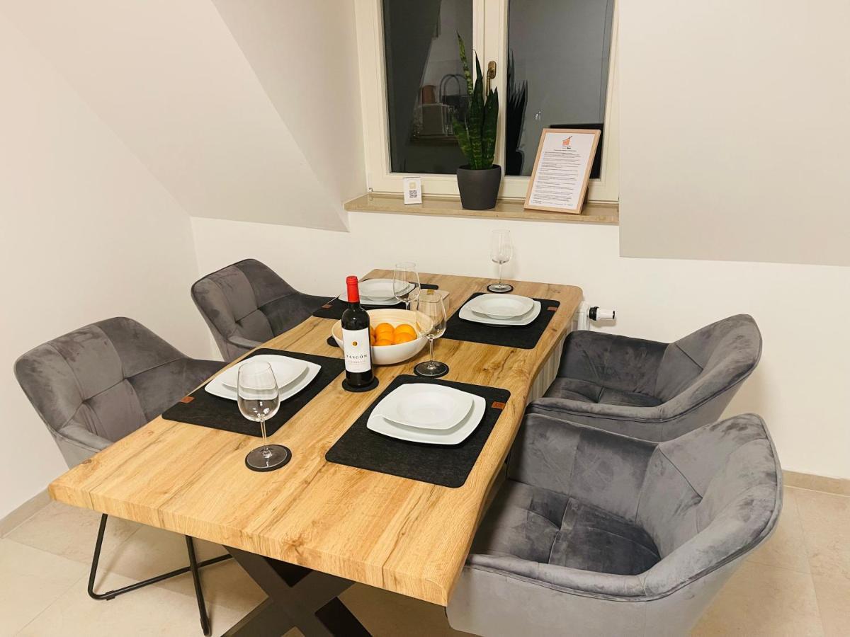 Ruhig-Nespresso-Netflix-Parken-Luxurioes Lägenhet Wuppertal Exteriör bild